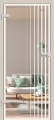drzwi-wewnetrzne-graf-43-cappuccino-st-cpl-okucia-inox-scaled-463x1024.webp