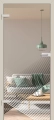 drzwi-wewnetrzne-graf-53-cappuccino-st-cpl-okucia-inox-scaled-463x1024.webp