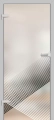 drzwi-wewnetrzne-graf-54-popielaty-st-cpl-okucia-inox-scaled-463x1024.webp
