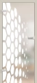 drzwi-wewnetrzne-graf-59-cappuccino-st-cpl-okucia-inox-scaled-463x1024.webp