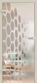 drzwi-wewnetrzne-graf-60-cappuccino-st-cpl-okucia-inox-scaled-463x1024.webp