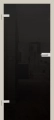 drzwi-wewnetrzne-graf-65-cappuccino-st-cpl-okucia-inox-scaled-463x1024.webp
