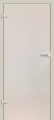 drzwi-wewnetrzne-graf-66-cappuccino-st-cpl-okucia-inox-scaled-463x1024.webp