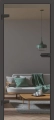 drzwi-wewnetrzne-graf-67-antracyt-satin-cpl-okucia-czarne-463x1024.webp