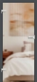 drzwi-wewnetrzne-szklane-graf-68-antracyt-st-cpl-okucia-inox-463x1024.webp