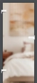 drzwi-wewnetrzne-szklane-graf-69-antracyt-st-cpl-okucia-biale-463x1024.webp