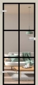 graf-61-cappuccino-st-cpl-srebrne-okucia-scaled-1-463x1024.webp