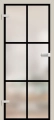 graf-62-cappuccino-st-cpl-srebrne-okucia-scaled-1-463x1024.webp