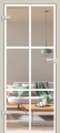 graf-63-cappuccino-st-cpl-srebrne-okucia-scaled-1-463x1024.webp