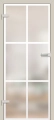 graf-64-cappuccino-st-cpl-srebrne-okucia-scaled-1-463x1024.webp