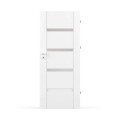 Product_BrilliantBA-06BialyUni.webp