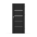Product_BrilliantBH-03CzarnyUni.webp