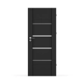 Product_BrilliantBH-04CzarnyUni.webp