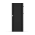 Product_BrilliantBH-06CzarnyUni.webp