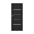 Product_BrilliantBH-05CzarnyUni.webp
