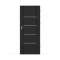 Product_BrilliantBH-01CzarnyUni.webp