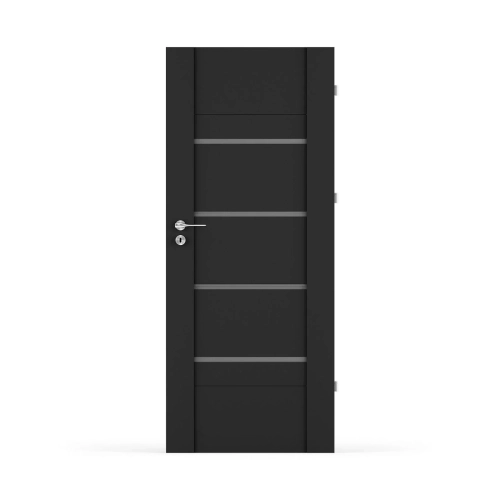 Product_BrilliantBH-01CzarnyUni.webp