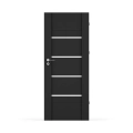 Product_BrilliantBH-02CzarnyUni.webp