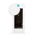 Product_BrilliantBO-08BialyUni.webp