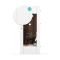 Product_BrilliantBO-06BialyUni.webp