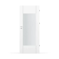 Product_BrilliantBO-04BialyUni.webp