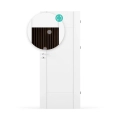 Product_BrilliantBO-07BialyUni.webp