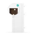Product_BrilliantBO-05BialyUni.webp