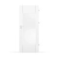Product_BrilliantBO-03BialyUni.webp