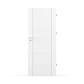 Product_BrilliantBO-01BialyUni.webp