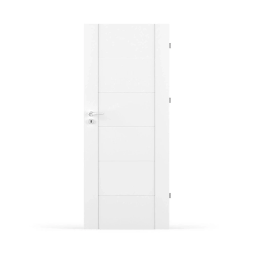 Product_BrilliantBO-01BialyUni.webp