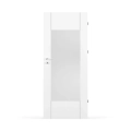 Product_BrilliantBO-02BialyUni.webp
