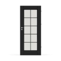 Product_Elegante-EA-02-Czarny-Uni.webp