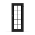 Product_Elegante-EA-01-Czarny-Uni.webp