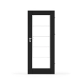 Elegante-EB-03-Czarny-Uni.webp
