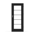 Product_Elegante-EB-01-Czarny-Uni.webp