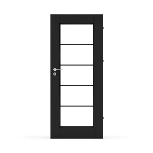 Product_Elegante-EB-01-Czarny-Uni.webp