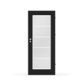 Elegante-EB-04-Czarny-Uni.webp