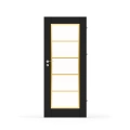 Elegante-EB-05-Czarny-Uni.webp
