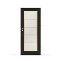 Elegante-EB-06-Czarny-Uni.webp
