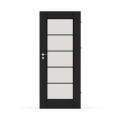 Product_Elegante-EB-02-Czarny-Uni.webp