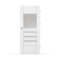 Product_BrilliantBF-12BialyStruktura.webp