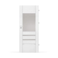 Product_BrilliantBF-11BialyStruktura.webp