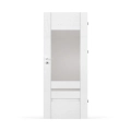 Product_BrilliantBF-10BialyStruktura.webp