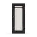 Product_Elegante-EC-02-Czarny-Uni.webp
