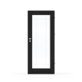 Elegante-EC-03-Czarny-Uni.webp