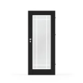 Elegante-EC-04-Czarny-Uni.webp