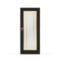Elegante-EC-06-Czarny-Uni.webp