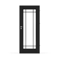 Product_Elegante-EC-01-Czarny-Uni.webp