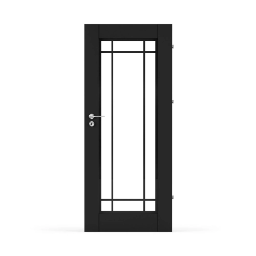 Product_Elegante-EC-01-Czarny-Uni.webp