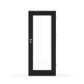 Elegante-ED-03-Czarny-Uni.webp
